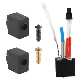 Y13374 Btfo Hotend Kit For Kobra 2 Neo Pro Plus Max Print Head Extruder With