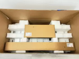 R1066-f1002-01 Celestica New Open Box Industrial Storage Array / Server