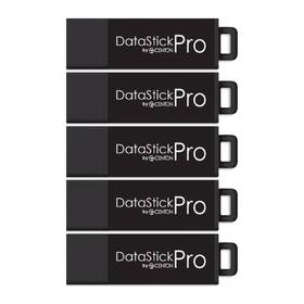 Centon S1-u3p6-128g-5b Electronics Datastick Pro Usb 3.2 Gen1 Flash Drive 128 Gb 5 Flas