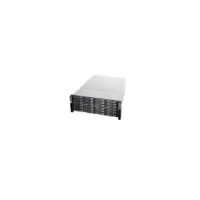 Rm41824e3-r975g Chenbro 180388 Chassis 4u 24bay 3.5inch 12gb/s Sas Expander