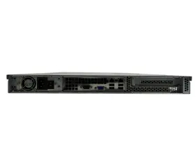 Chas-rm440vp Chenbro Intel Xeon E2-12 8gb Storage Chassis