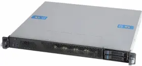 Rm1430201-01 Chenbro Micom 912659 - Computer Case Rack-mountable