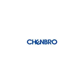 Rm41300-0080e0 Chenbro Micom - Rm41300 4u High Performance Industrial