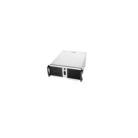Rm42300h11 Chenbro Micom 13739 - Computer Case Rack-mountable 4u