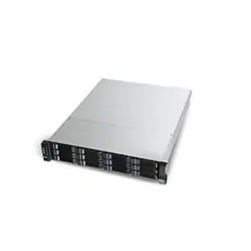 Rm24508m3rp5 Chenbro Rm24508h02 Rm245 Series 2u High Flexible Storage Server Chassis -