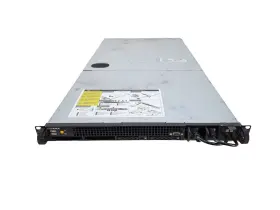 Lga-2066 Ciara Hf314-g4 Orion 1u Intel Mh11-oc3 Barebone Server