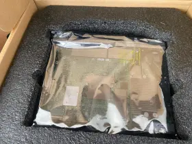 Ntk557bae5 Ciena Ntk538bm New Sealed In Bag