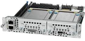 Cisco 063403870980 Ucs-e140s-m2/k9 Server