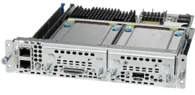 Ucs-e140s-m2 Cisco 063403870980 Ucs-e140s-m2/k9 Server
