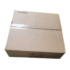 2901-16ts Cisco 2901-16ts/k9 Integrated Service Router