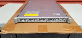 Sns-3655-k9 Cisco 3655 Secure Network Server Identity Services Engine Appliance
