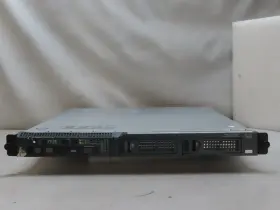 1121 Cisco 4194 Ac1 Secure Access Control System