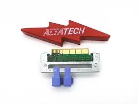 73-13688 Cisco Psu Riser Assembly Ucs C420-m3