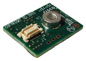 Cisco 73-20115-01 Tpm Trusted Platform Module Genuine