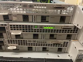 Apic-server-m2 Cisco 74-12502-02 Apic-m2 Ucs C220 M4 800-45439-02 2 X 32gb Ddr4