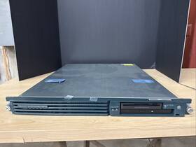 Cisco 74-3348-02 1111 Access Control Server