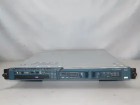 Nac3315-svr Cisco 74-6887-01 Nac 3315 Series Server A0