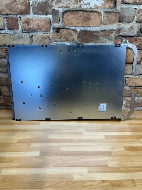 A9k-rsp440-tr Cisco Server Model / Silver