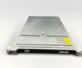Air-ct5520-k9 Cisco 5520 Wireless Controller Air Ct5520-k9 V01 Model Ucs C220 M4