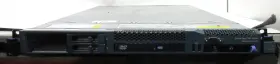 Air-ct7510-k9 Cisco V02 Flex Wireless Controller