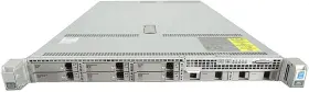 Apic-em-apl-g-k9 Cisco Apic-em Controller Appliance M4 Server 20c-128g-4t