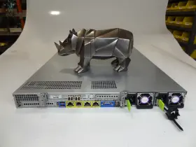 Apic-server-l2 Cisco Apic Appliance