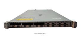 Cisco Apic-server-l3-useb Apic-server-l3 10x 2.5 Inch 2x Xeon 4110 2 1x 12gbps 750w Psu No Ram Hd