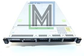 Cisco Apic-server-m1 1u Server 64gb Ram Dual E5-2620v2 8 Slot 2.5 Inch Sff Rails