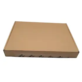 Asr1000-esp100 Cisco Embedded Services Processor