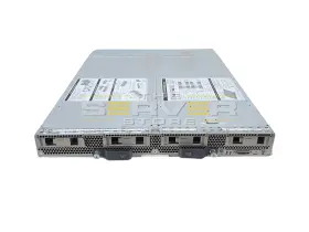 B480-m5 Cisco B480m5 Ucs Gpu Blade Gold 6136 - Wholesale Custom Build Your Server