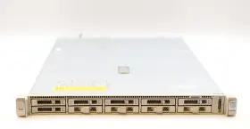 Be6m-m5-k9 Cisco Barebone Server Tested Working