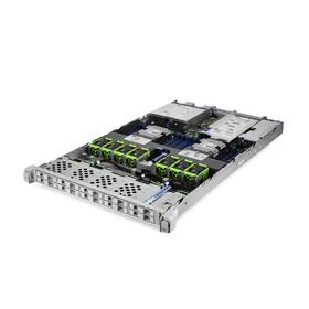 Cisco Bms-c220-m5-sap-005 Ucs Cmx-3375-k9 C220 M5 Server 2.10ghz 48-core 288gb Ram 77tb Ssd Storage