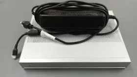 C1111-8pwb Cisco 8 Port Dual Ge Isr 1100 Series Integrated Services Router