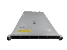 C220 Cisco M5 Cpn Ucs Dna Center Appliance - For Parts Only Free Shipping