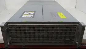 C3160 Cisco Ucs Barebones Rack Server Storage Parts