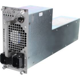Cisco Cat-26339 N7k-ac-6.0kw 6000w Ac Power Supply