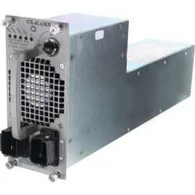 N7k-ac-6.0kw Cisco Cat-26339 6000w Ac Power Supply