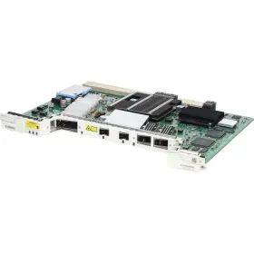 Ncs2k-mr-mxp-lic Cisco Cat-28487 10/40/100g Mr Muxponder
