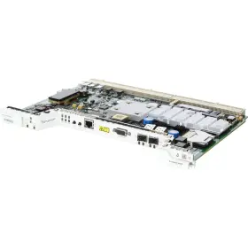Ncs2k-tncs-k9 Cisco Cat-28488 Transport Node Controller
