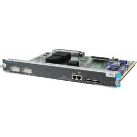 Cisco Cat-29582 Ws-x4013 2p Gbe Supervisor Engine-ii Plus