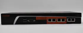 Cxa-00555-b010-e Cisco Riverbed Steelhead Cx-555 Series Network Appliance