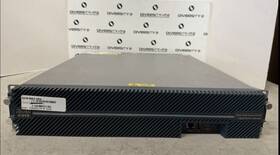 Cisco Dcm-mk1-2ru D9900 Dcm Mki Chassis 2ru