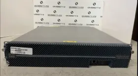 Dcm-mk1-2ru Cisco D9900 Dcm Mki Chassis 2ru