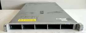 Dn2-hw-apl-u Cisco Dn2-hw-apl Dna Center Appliance No Cpu Ram Hdd