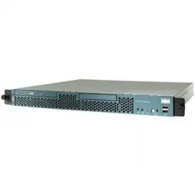 Gss-4492r-k9-cr Cisco Gss-4492r-k9 Global Site Selector