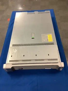74-12420-02 Cisco Hx240c-m4sx 2u Hyperflex Hx24c M4 Node Cto System 1400w Psu