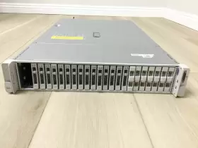 Hxaf240c-m5sx Cisco Hyperflex Hxaf240c M5 24bay Sff Cto Server