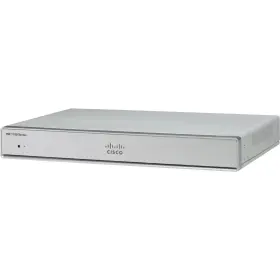 Irs1100-4g Cisco