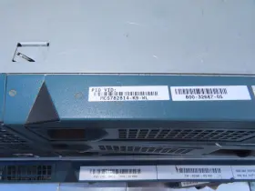 Mcs7828i4-k9-wl Cisco