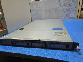 Mxe-3500 Cisco Media Experience Engine Mxe 3500 Mxe3500